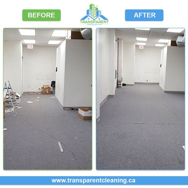 Post-renovation clean – Sunnybank QLD townhouse